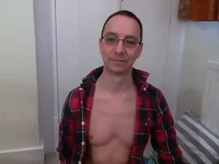 Recent screenshot of maxdavies