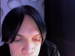 Recent screenshot of maximcumtasty