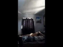 Recent screenshot of maximillianpayan95