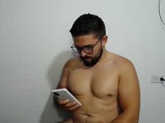 Recent screenshot of maximo_2000
