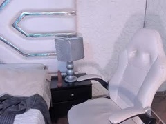 Recent screenshot of maximoferrerr