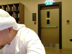 Recent screenshot of maximus888l