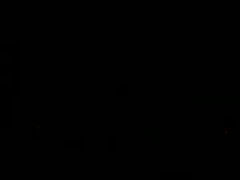 Recent screenshot of maxinl12