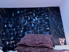 Recent screenshot of maxistanford