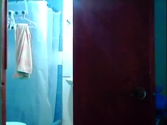Recent screenshot of maxitowtv