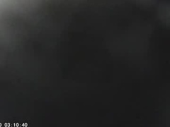 Recent screenshot of maxke18