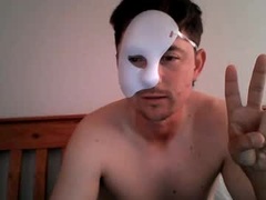 Recent screenshot of maxnnadz