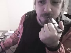Recent screenshot of maxredz