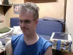 Recent screenshot of maxtonto