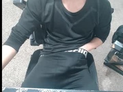 Recent screenshot of maxvirya3