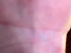 Recent screenshot of maxwilly7803039708