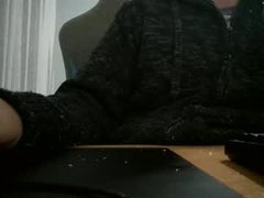 Recent screenshot of maxxcock29963113