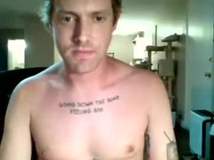 Recent screenshot of maxxgoo69