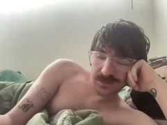 Recent screenshot of maxximus543280