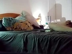 Recent screenshot of maxxou69hot