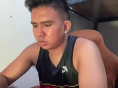 Recent screenshot of maxxurbate_