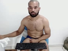 Recent screenshot of maxxx_miller