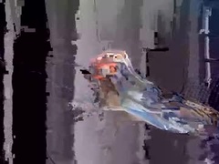 Recent screenshot of maxxxblaze_35