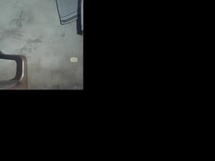Recent screenshot of maxxximo20