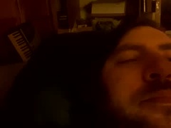 Recent screenshot of maxxxxxstonerboner
