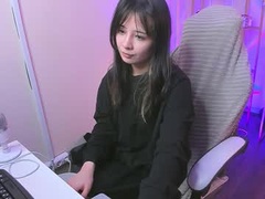 Recent screenshot of may_lings