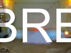 Recent screenshot of may_yam