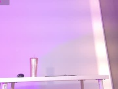 Recent screenshot of maya_dolll