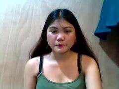 Recent screenshot of maya_elina