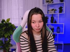 Recent screenshot of maya_soft