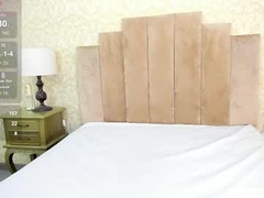 Recent screenshot of mayacapriles