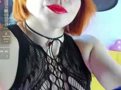 Recent screenshot of mayafiree