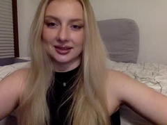 Recent screenshot of mayaflirt