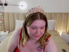 Recent screenshot of mayajess