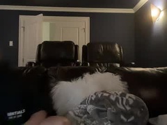 Recent screenshot of mayamillerrr