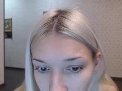 Recent screenshot of maybe_doll