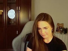 Recent screenshot of maybloom_