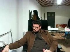 Recent screenshot of mayde4thbwu