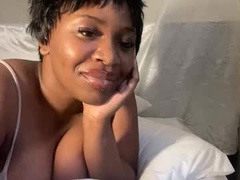 Recent screenshot of mayluvsu