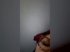 Recent screenshot of maymay304