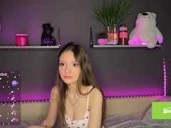 Recent screenshot of maypaw