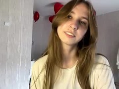 Recent screenshot of mayrabereznak