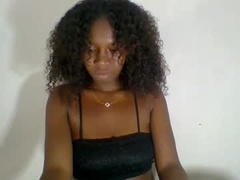 Recent screenshot of mayrase