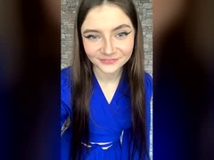 Recent screenshot of mayrollinss