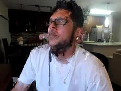Recent screenshot of mazechill