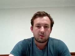 Recent screenshot of mazimoo