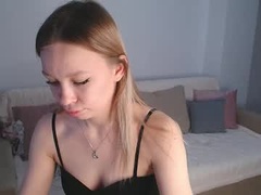 Recent screenshot of mazova