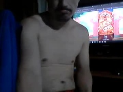 Recent screenshot of mbitez