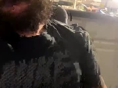 Recent screenshot of mbkjino12345