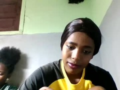 Recent screenshot of mbotycia