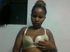 Recent screenshot of mbotyelizia